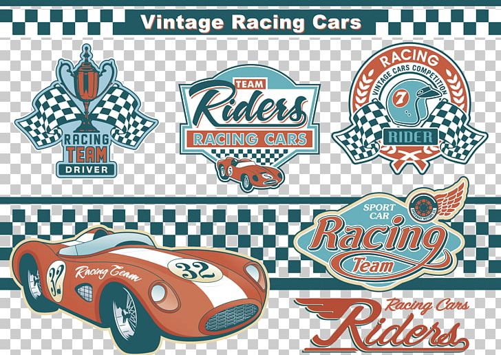 Stock Car Racing Auto Racing Motorsport PNG, Clipart, Advertising, Automotive Design, Banner, Brand, Car Free PNG Download