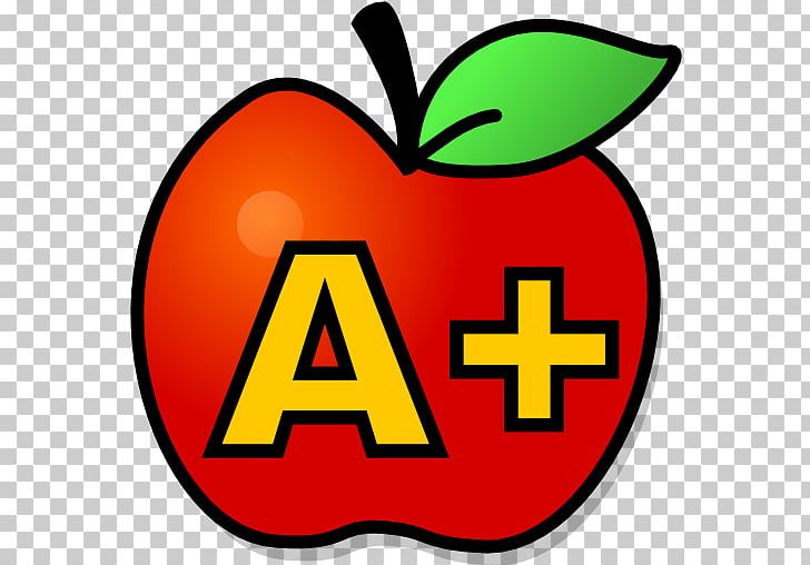 Substitute Teacher Apple Student School PNG, Clipart, Apple, Apple Photos, Area, Artwork, Certified Teacher Free PNG Download