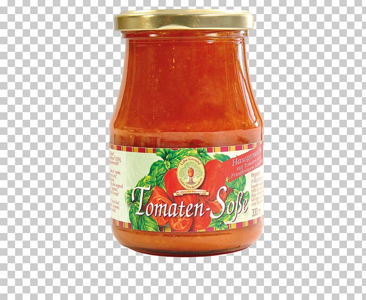 Sweet Chili Sauce Chutney Ajika Hot Sauce Tomato Paste PNG, Clipart, Ajika, Chili Sauce, Chutney, Condiment, Food Free PNG Download