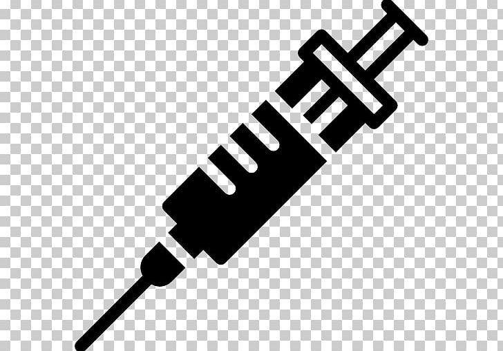 Syringe Computer Icons Medicine Pharmaceutical Drug PNG, Clipart, Computer Icons, Drug, Drugs, Hardware Accessory, Health Care Free PNG Download