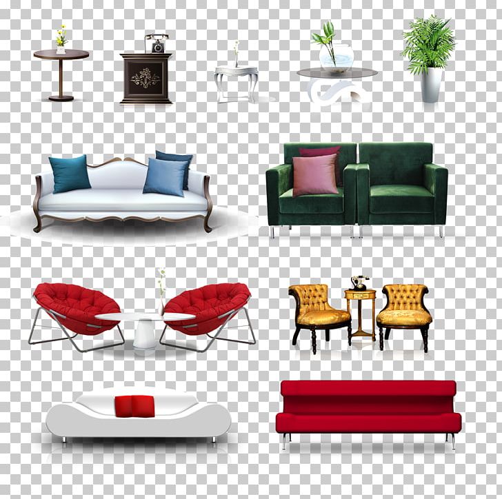 Table Furniture Living Room Chair PNG, Clipart, Angle, Coffee Tables, Couch, Cushion, Happy Birthday Vector Images Free PNG Download