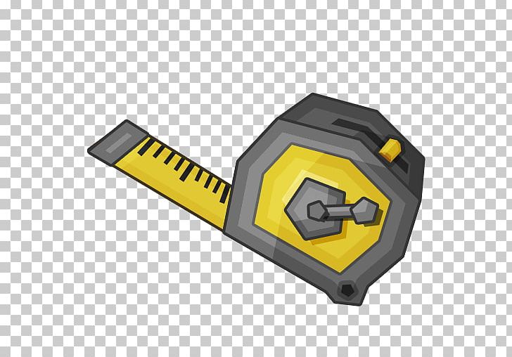 Tape Measures Measurement Measuring Instrument Measuring Cup PNG, Clipart, Angle, Data Uri Scheme, Electronics Accessory, Hardware, Imgur Free PNG Download