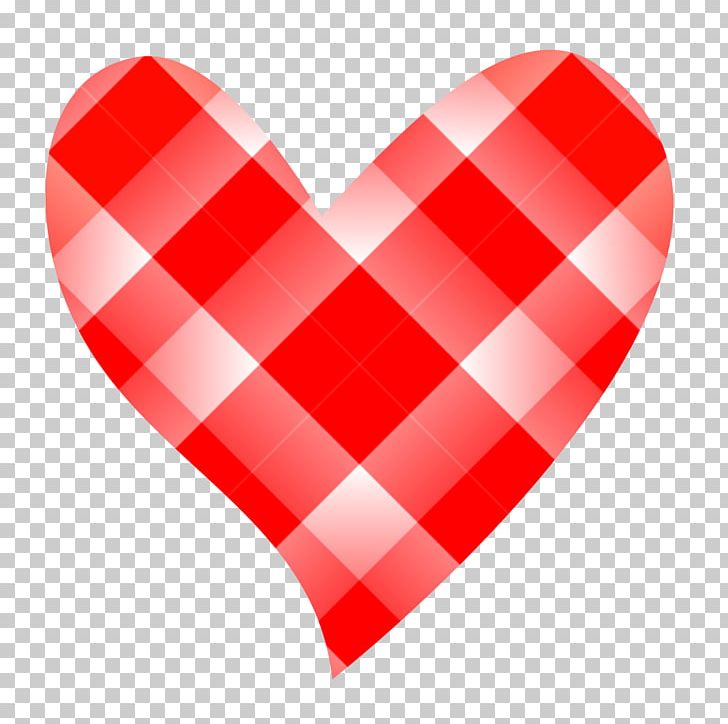 Tartan Check Color Heart Textile PNG, Clipart, Check, Color, Express Inc, Gingham, Heart Free PNG Download