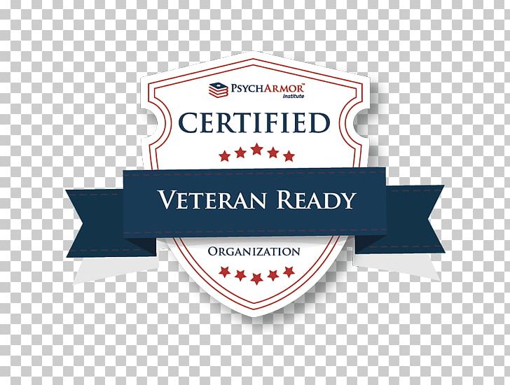 Veterans Day Safety Organization Military PNG, Clipart, Brand, Label, Line, Logo, Military Free PNG Download