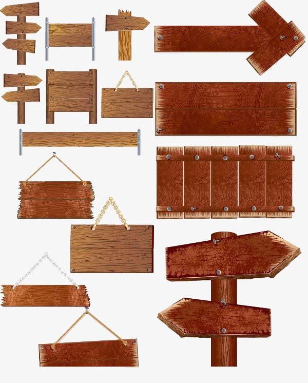 Wooden Direction Sign PNG, Clipart, Arrow, Arrow Signs, Direction Clipart, Direction Clipart, Indicator Free PNG Download