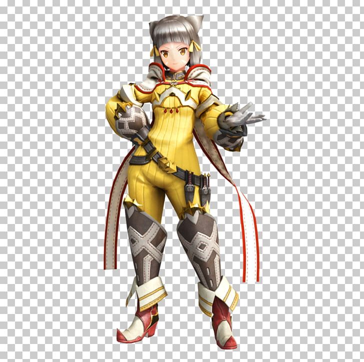 Xenoblade Chronicles 2 Video Game PNG, Clipart, Action Figure, Armour, Cosplay, Costume, Costume Design Free PNG Download