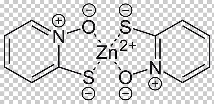Zinc Pyrithione Coordination Complex PNG, Clipart, Angle, Antifungal, Area, Atom, Bacteriostatic Agent Free PNG Download