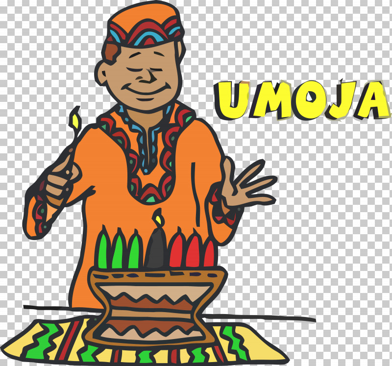 Kwanzaa Happy Kwanzaa PNG, Clipart, Baked Goods, Birthday, Cake, Cake Decorating, Fast Food Free PNG Download