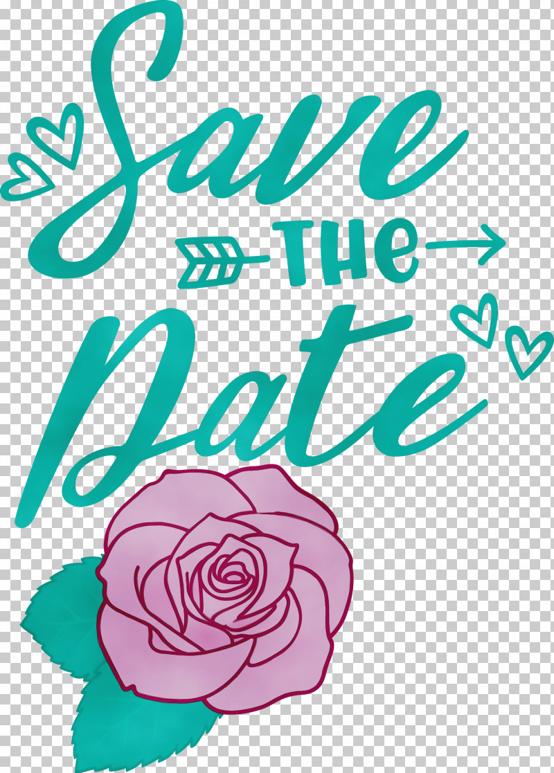Rose PNG, Clipart, Cut Flowers, Flower, Line, Logo, Paint Free PNG Download