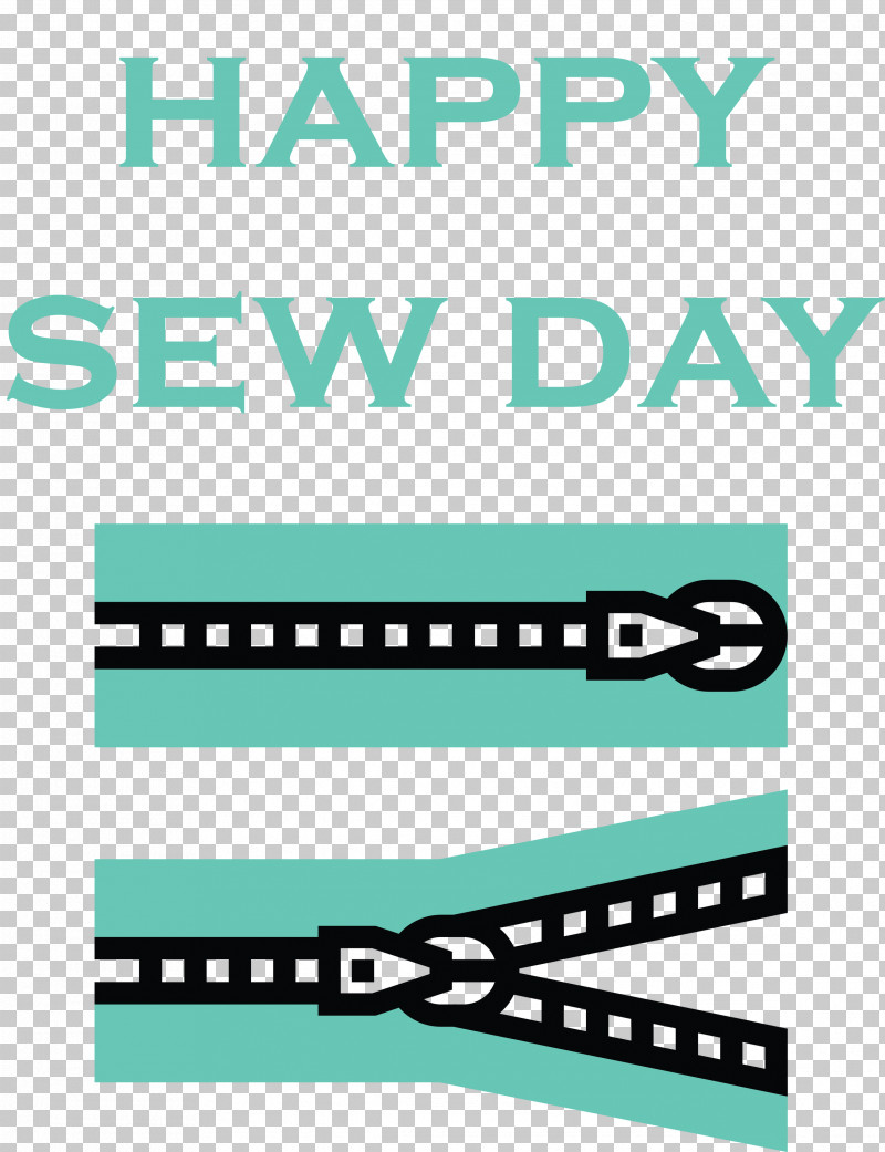 Sew Day PNG, Clipart, Algebra, Construction, General Contractor, Geometry, Line Free PNG Download