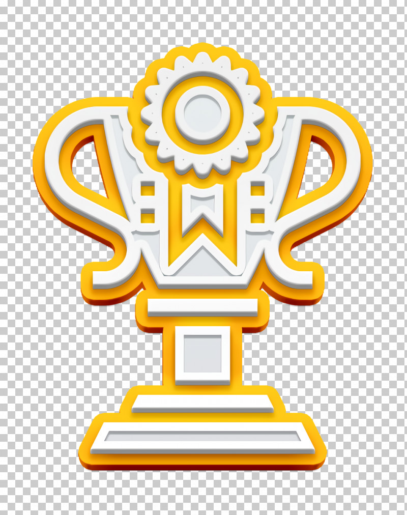 Trophy Icon Best Icon Fitness Icon PNG, Clipart, Best Icon, Fitness Icon, Logo, Symbol, Trophy Free PNG Download