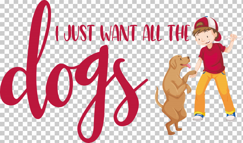 Basset Hound Cat Dog Lover Puppy T-shirt PNG, Clipart, Basset Hound, Cat, Cricut, Dog, Doghouse Free PNG Download
