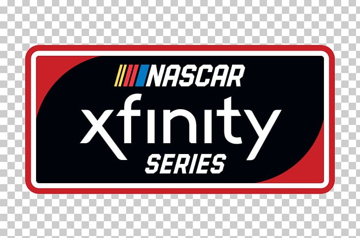 2018 NASCAR Xfinity Series 2017 NASCAR Xfinity Series NASCAR Hall Of Fame Monster Energy NASCAR Cup Series Richmond Raceway PNG, Clipart, 2017 Nascar Xfinity Series, 2018 Nascar Xfinity Series, Area, Banner, Brand Free PNG Download