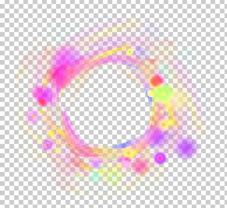 Abstraction PNG, Clipart, Abstract Art, Abstraction, Adobe Premiere Pro, Circle, Color Free PNG Download