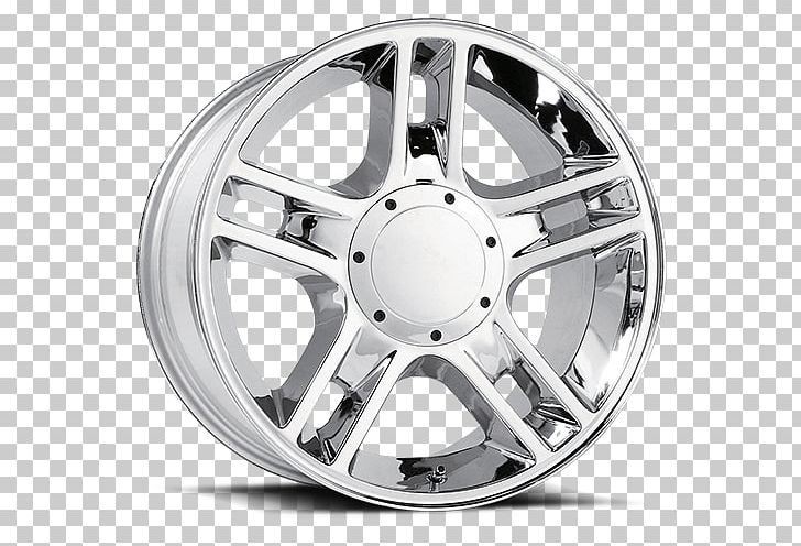 Alloy Wheel Ford F-Series Car Rim Tire PNG, Clipart, Alloy Wheel, Automotive Design, Automotive Tire, Automotive Wheel System, Auto Part Free PNG Download