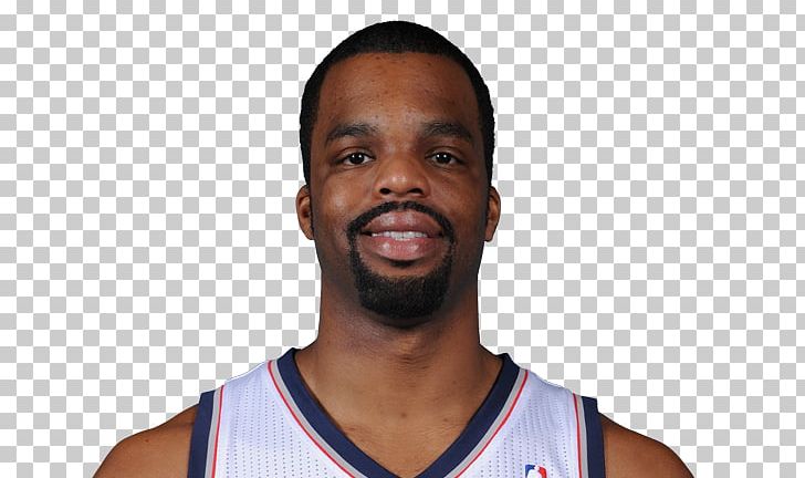 Andrew Harrison Memphis Grizzlies Golden State Warriors San Antonio Spurs Oklahoma City Thunder PNG, Clipart, Aaron Harrison, Andrew Bogut, Andrew Harrison, Chin, Facial Hair Free PNG Download
