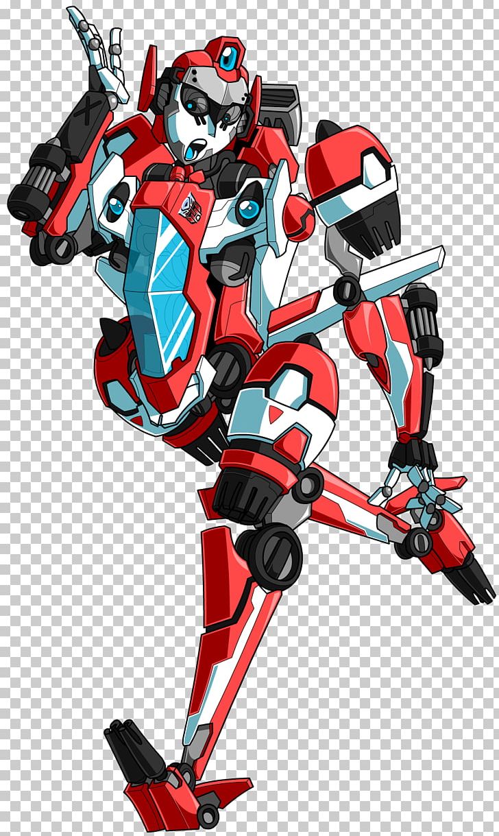 Arcee Digital Art Action & Toy Figures PNG, Clipart, Action Figure, Action Toy Figures, Albatross, Animals, Arcee Free PNG Download
