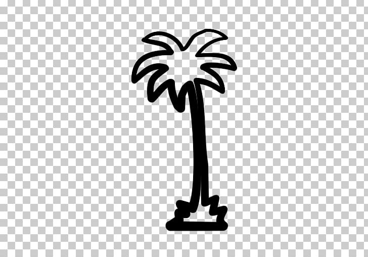 Arecaceae Computer Icons Time Management PNG, Clipart, Arecaceae, Black And White, Business, Computer Icons, Desktop Wallpaper Free PNG Download