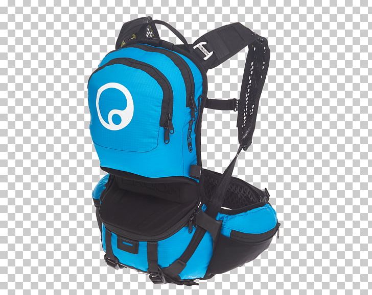 Backpack Lacrosse Protective Gear Human Factors And Ergonomics Blue Mountain Biking PNG, Clipart, Azure, Backpack, Bicycle, Blue, Cloth Free PNG Download