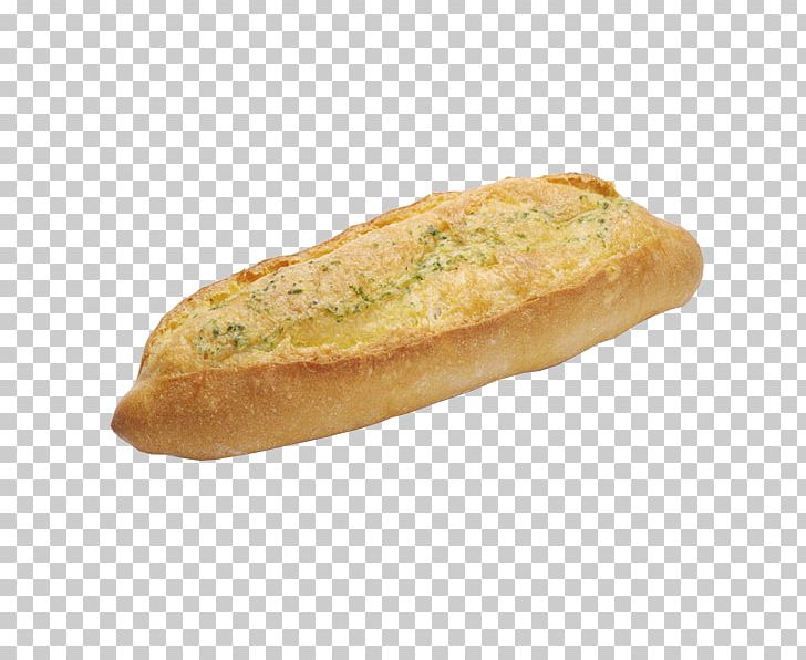 Baguette European Cuisine Breakfast Cream Bread PNG, Clipart, Baguette, Baked Goods, Bar Chart, Bread, Bread Basket Free PNG Download