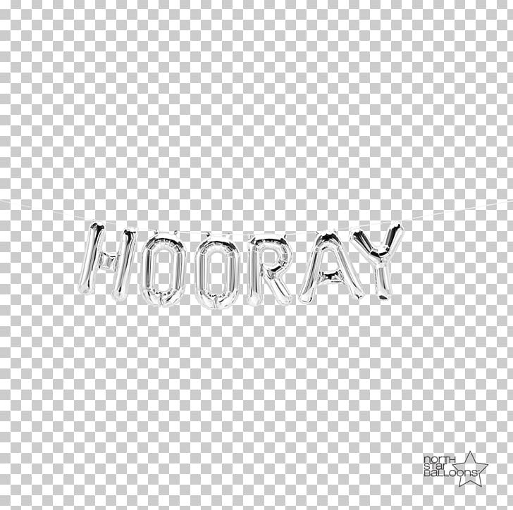 Brand Logo Font PNG, Clipart, Angle, Art, Balloons, Black And White, Brand Free PNG Download