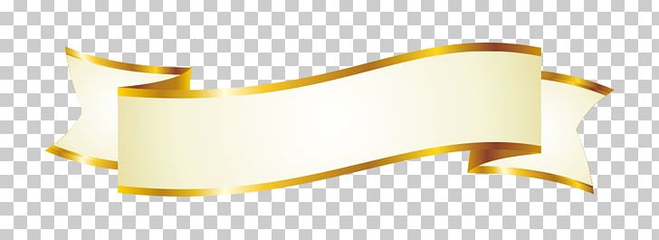 Brand Text Angle PNG, Clipart, Brand, Bright Gold, Bright Vector, Colored Ribbon, Computer Free PNG Download