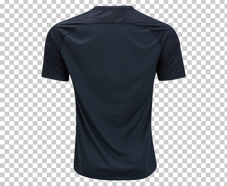 C.D. Guadalajara T-shirt New Zealand National Rugby Union Team Jersey Rugby Shirt PNG, Clipart, Active Shirt, Adidas, Angle, Black, Cd Guadalajara Free PNG Download