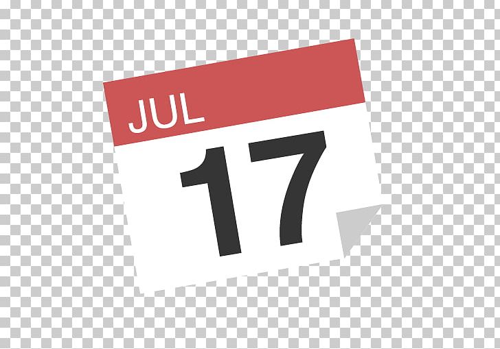 Calendar Computer Icons MacOS Apple PNG, Clipart, Angle, Apple, Area, Brand, Calendar Free PNG Download