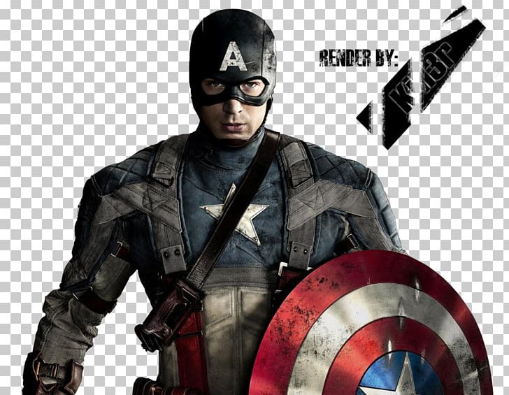 Captain America's Shield Marvel Cinematic Universe Film Poster PNG, Clipart,  Free PNG Download