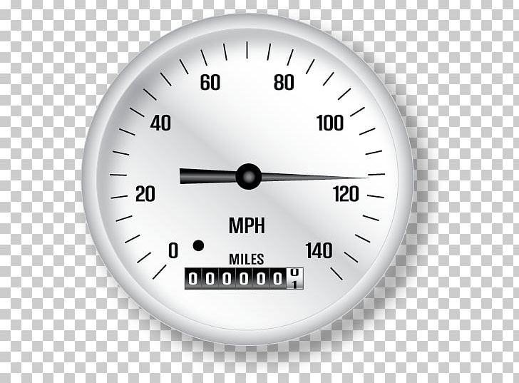 Car Motor Vehicle Speedometers Dashboard PNG, Clipart, Ab Volvo, Albert, Car, Circle, Computer Icons Free PNG Download