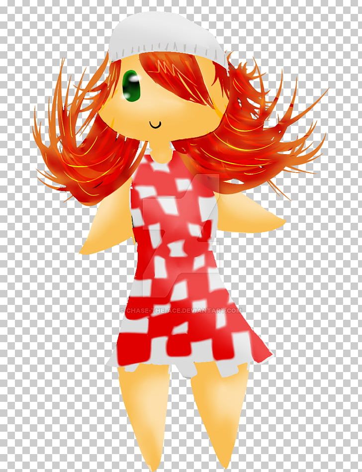 Cartoon Brown Hair Figurine Character PNG, Clipart, Animated Cartoon, Anime, Brown, Brown Hair, Cartoon Free PNG Download