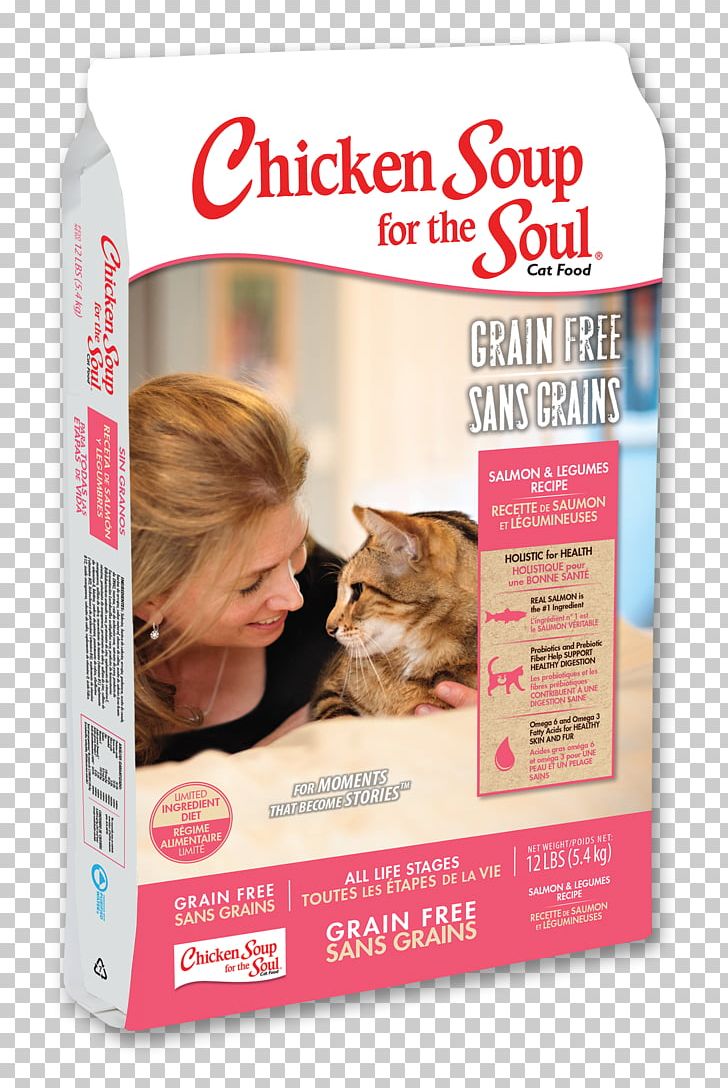Chicken Soup Cat Cereal Grain PNG, Clipart, Animals, Cat, Cat Food, Cat Supply, Cereal Free PNG Download