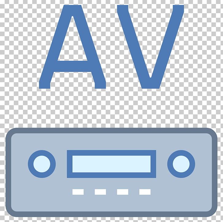 Computer Icons Amplifier PNG, Clipart, Amplificador, Amplifier, Angle, Area, Audio Receiver Free PNG Download