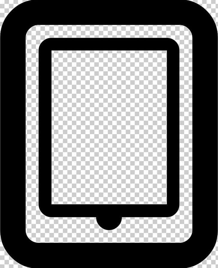 Computer Icons Electronics Technology Font PNG, Clipart, Area, Computer Icon, Computer Icons, Device, Electronics Free PNG Download