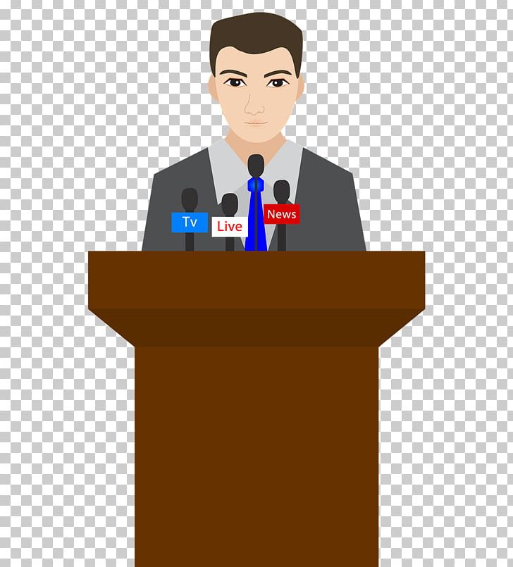 Computer Icons Podium PNG, Clipart, Academician, Business, Computer Icons, Conversation, Encapsulated Postscript Free PNG Download