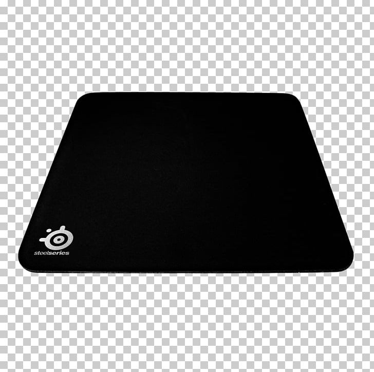 Computer Mouse SteelSeries QcK Mouse Mats Gamer PNG, Clipart, Computer, Computer Accessory, Computer Component, Computer Keyboard, Computer Mouse Free PNG Download