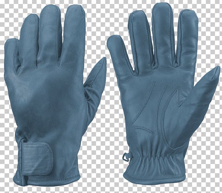 Cut-resistant Gloves Stab Vest Police Kevlar PNG, Clipart, Bicycle Glove, Body Armor, Closeout, Cutresistant Gloves, Cycling Glove Free PNG Download
