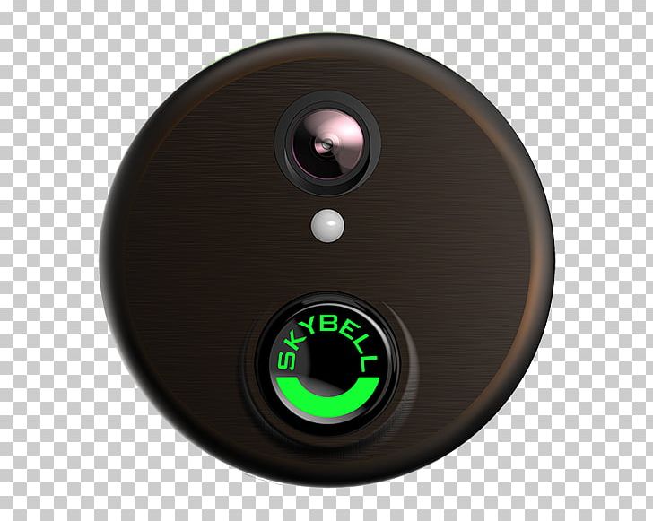 Door Bells & Chimes Ring Wi Fi Enabled Video Doorbell Smart Doorbell Camera PNG, Clipart, 1080p, Alarmcom, Amp, Bells, Camera Free PNG Download