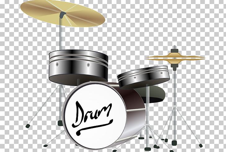 Drums Musical Instrument PNG, Clipart, Angle, Bass Drum, Cymbal, Drawing, Drum Free PNG Download
