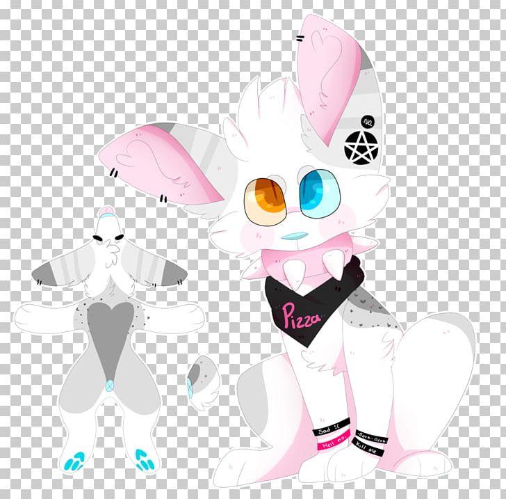 Easter Bunny Sunglasses PNG, Clipart, Doggo, Easter, Easter Bunny, Eyewear, Fictional Character Free PNG Download