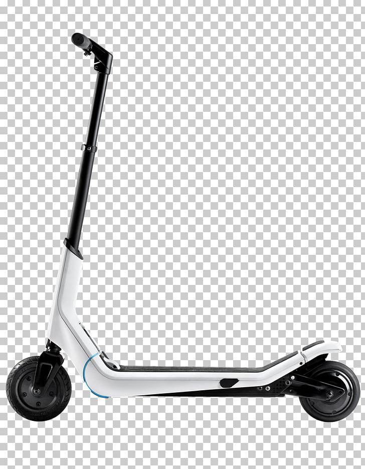 Electric Vehicle Electric Kick Scooter Electric Motorcycles And Scooters PNG, Clipart, Bicycle, Brake, Cars, Electric Bicycle, Electricity Free PNG Download