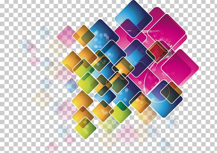 Euclidean Adobe Illustrator PNG, Clipart, Artworks, Background, Background Vector, Box, Boxing Free PNG Download