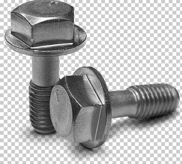 Fastener Bolt Tamper Resistance Screw Nut PNG, Clipart, Angle, Bolt, Fastener, Hardware, Hardware Accessory Free PNG Download