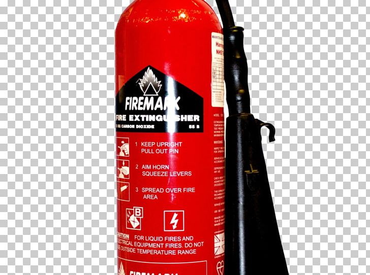 Fire Extinguishers Firefighting Firefighter Fire Alarm System PNG, Clipart, Alarm Device, Combustion, Detail, Extinguisher, Fire Free PNG Download