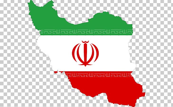 Flag Of Iran Greater Iran National Flag PNG, Clipart, Area, Bayraq, Blank Map, Flag, Flag Of Iran Free PNG Download