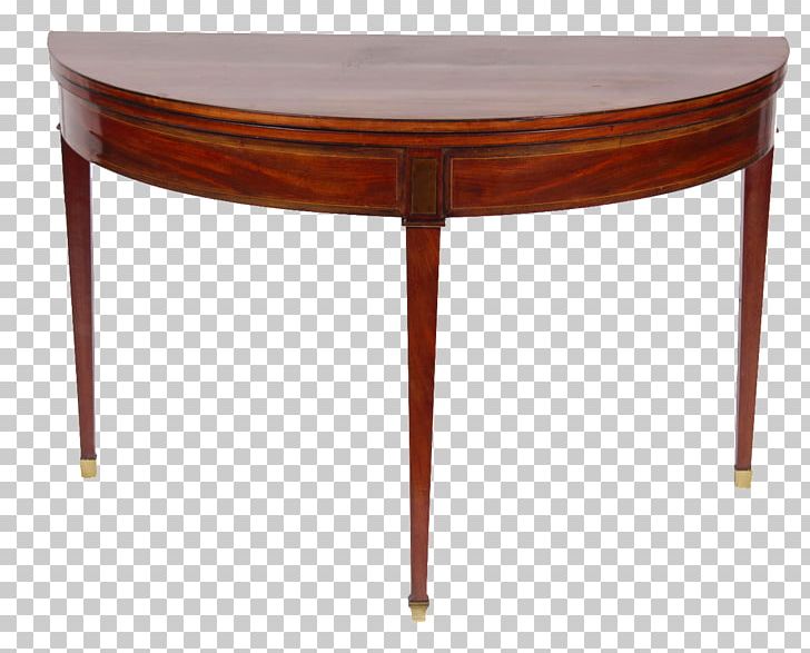 Folding Tables Matbord Coffee Tables Mahogany PNG, Clipart, Angle, Antique, Chairish, Coffee Table, Coffee Tables Free PNG Download