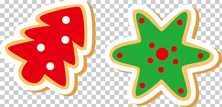 Fortune Cookie Gingerbread Christmas Cookie PNG, Clipart, Biscuits, Butter Cookie, Cake, Candy, Chocolate Free PNG Download