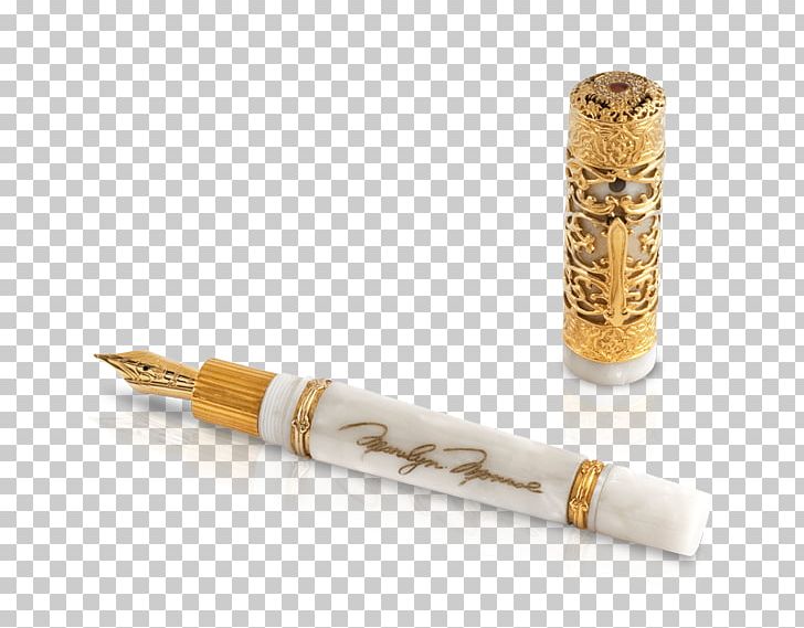 Fountain Pen Office Supplies Model PNG, Clipart, 20th Century Fox, Actor, Boca Do Lobo Exclusive Design, Celebrities, Celluloid Free PNG Download