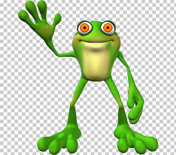 Frog Animation Cartoon PNG, Clipart, 3d Computer Graphics, Amphibian, Amphibians, Animals, Animation Free PNG Download