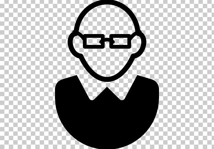 Glasses Avatar Computer Icons PNG, Clipart, Avatar, Black And White, Brand, Computer Icons, Encapsulated Postscript Free PNG Download